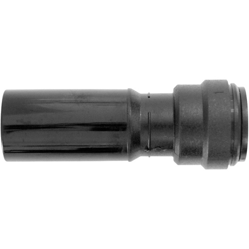 Reducer Female Cam Industrial