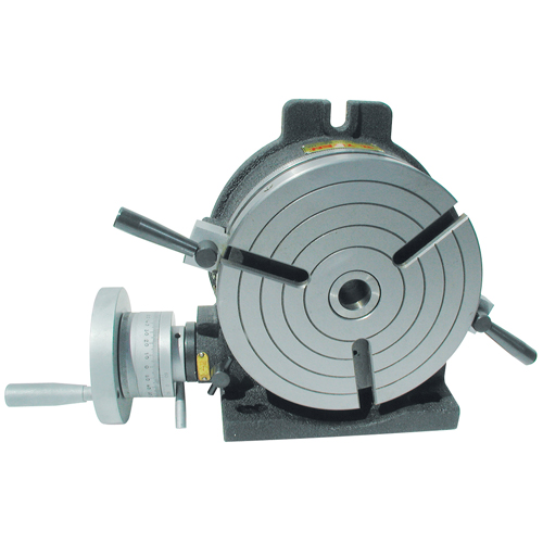 Horizontal and Vertical Rotary Table Cam Industrial