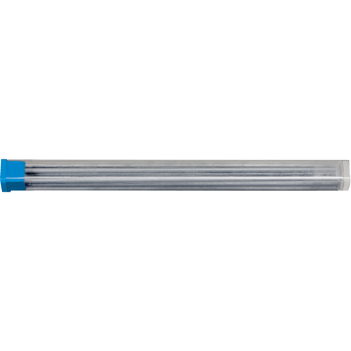 Silver-Streak&reg; Metal Marker, Round Cam Industrial
