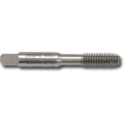 Mercury Fluteless Machine Tap Cam Industrial