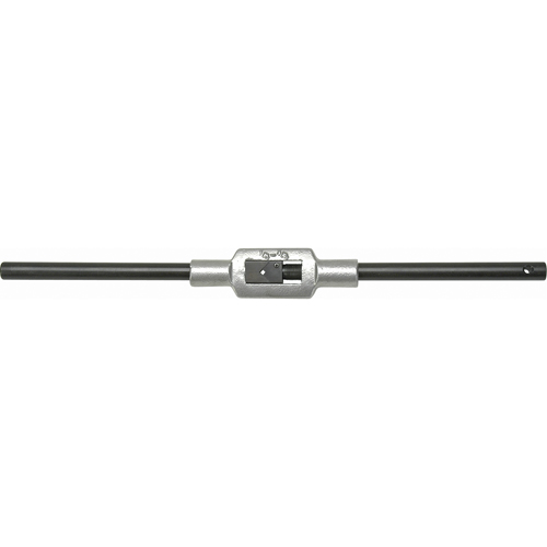 Adjustable Tap Wrench Cam Industrial