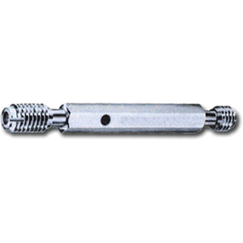 Taper Lock Thread Plug Gauge Handle Cam Industrial