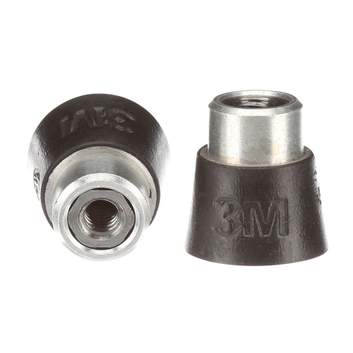 Porte-disques Roloc Cam Industrial