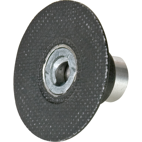 Roloc Disc Holders Cam Industrial