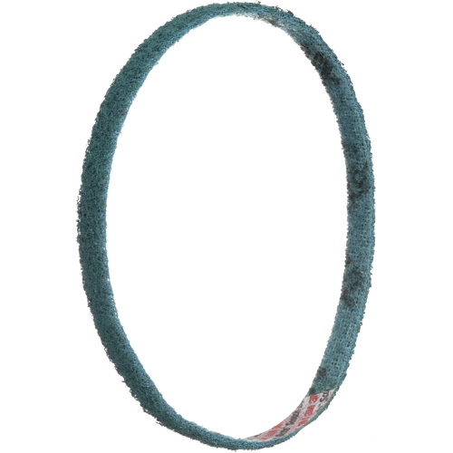 Scotch-Brite Surface Conditioning File Belts Cam Industrial