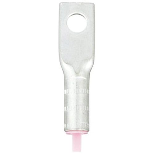 Scotchlok Aluminum One Hole Lug Cam Industrial