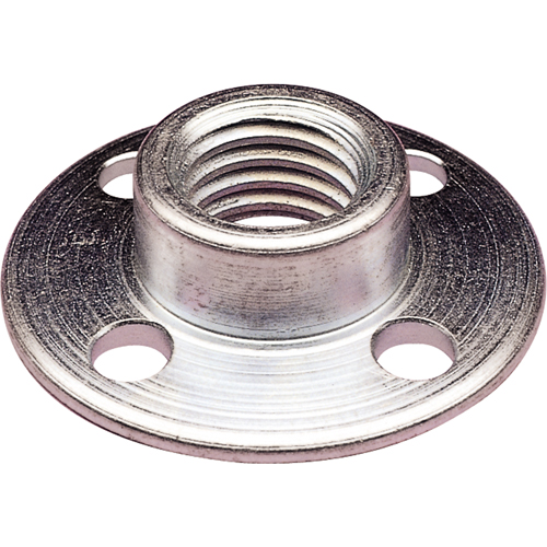 Disques en fibre - Accessoires Cam Industrial