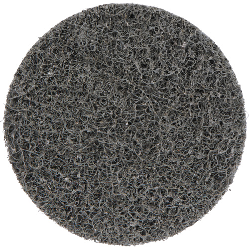 Scotch-Brite Surface Conditioning Disc Cam Industrial