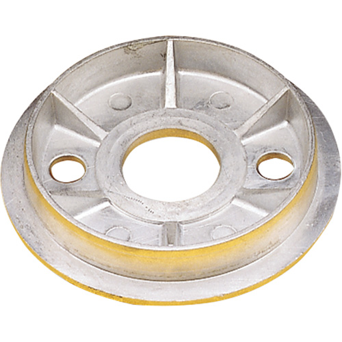 Adaptateur de bride 5" x 1-1/4" 356 Cam Industrial