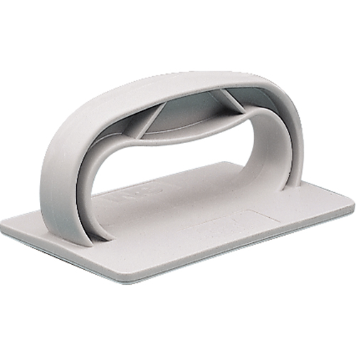 Hand Pad Holders Cam Industrial