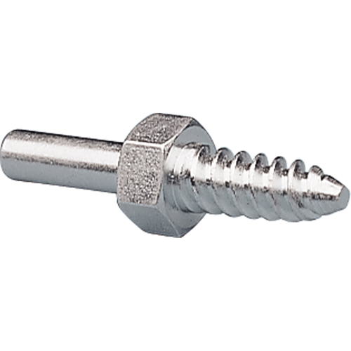 Deburring & Multi-Finishing Wheels - Mandrels Cam Industrial