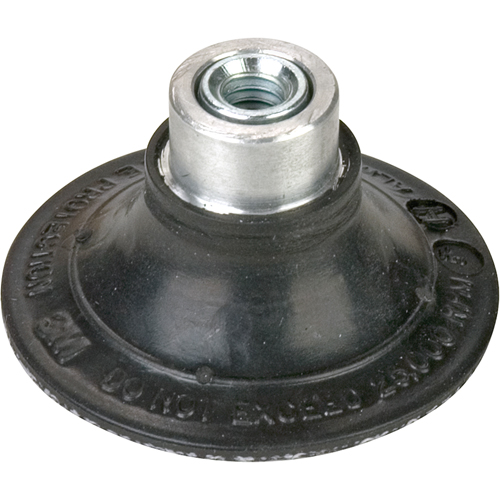 Roloc TSM Disc Pads Cam Industrial
