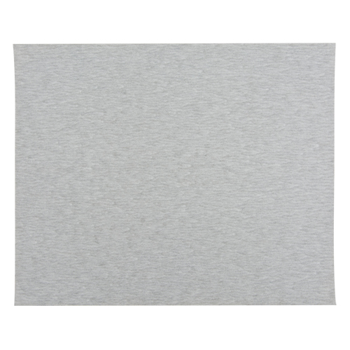 Papier abrasif pr&eacute;coup&eacute; Tri-M-Ite, 9" x 11", Grain 220, Carbure de silicium Cam Industrial