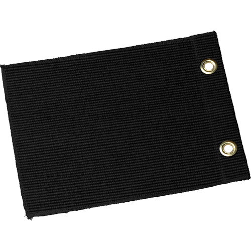 Pare-flamme Cam Industrial