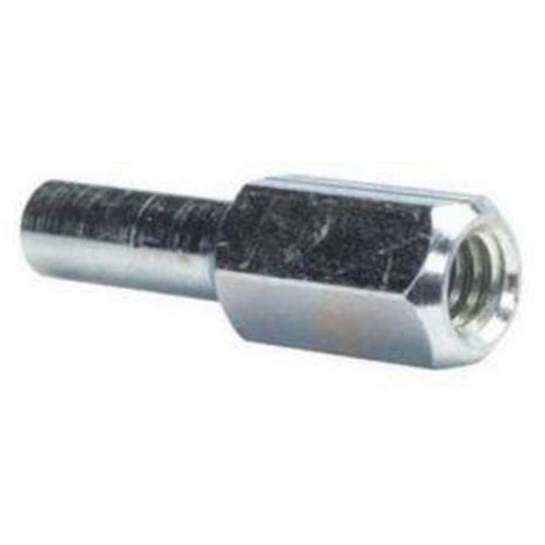 Flap Wheel Adapter Cam Industrial
