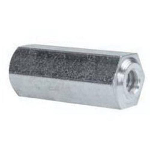 Flap Wheel Adapter Cam Industrial