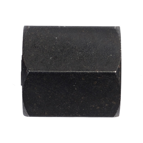 Snap-On Pad Adapter Cam Industrial