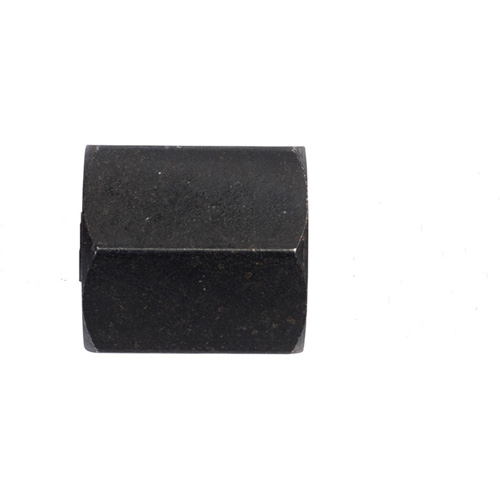 PowerLock&reg; Mandrel Assembly Pad Adapter Cam Industrial