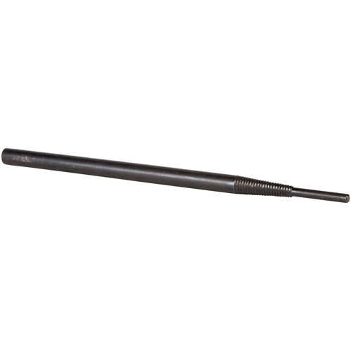 Extra Shank Length Mandrel Cam Industrial