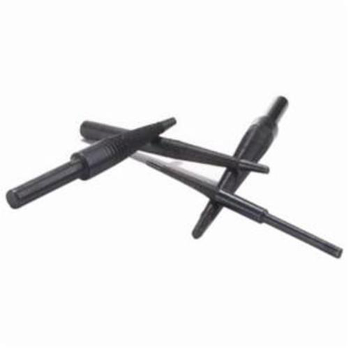 Mandrin conique Cam Industrial