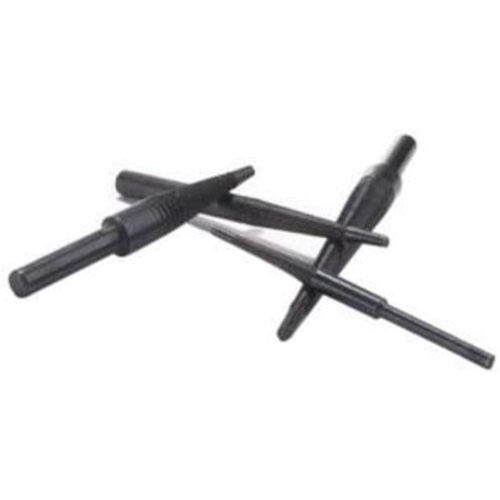 Mandrin conique Cam Industrial