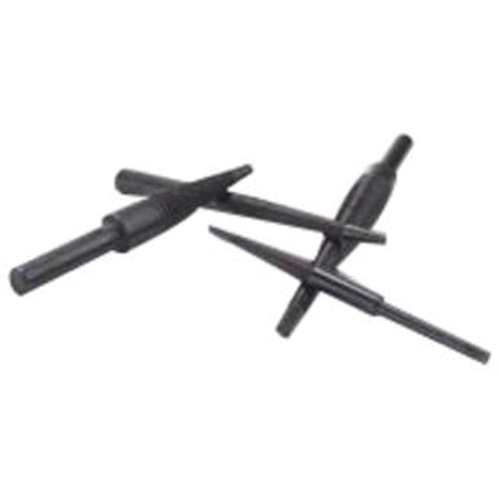 Mandrin conique Cam Industrial