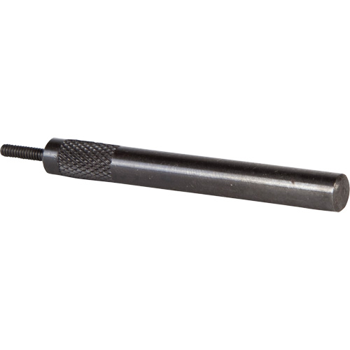 Quick-Change Mandrel Cam Industrial