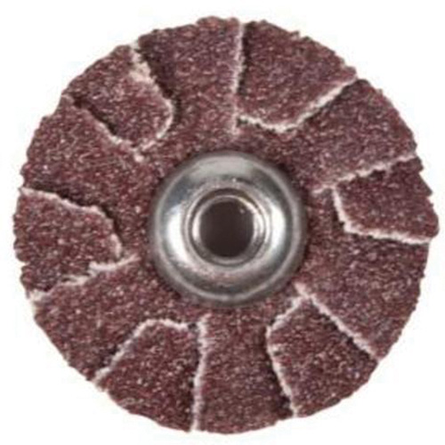 ALO Overlap Slotted Disc Cam Industrial