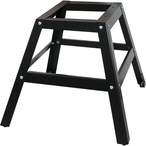 Oscillating Spindle Sander Stand Cam Industrial