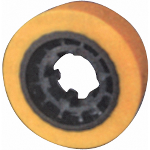 Power Feeder Replacement Wheel Cam Industrial