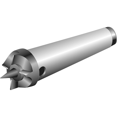 Spur Centre Cam Industrial