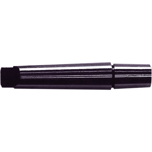 Arbre de mandrin Cam Industrial