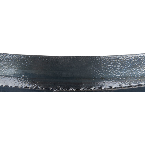 Lame de scie &agrave; ruban pour la coupe du m&eacute;tal, M&eacute;tal, 93" lo x 3/4" la x &eacute;paisseur 0,032", 14 dents par pouce Cam Industrial