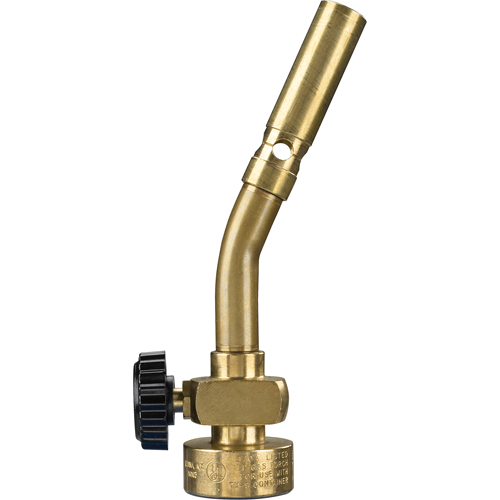 Chalumeau coupeur manuel  Cam Industrial