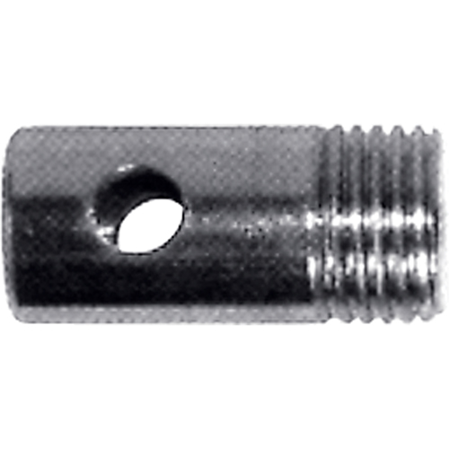 Soufflettes compactes - Ensembles de soufflette &agrave; becs interchangeables, 1/4" NPT, 13 pi³/min standard/15 pi³/min standard/2 pi³/min standard/6 pi³/min standard, 150 psi Cam Industrial
