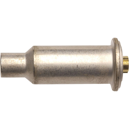 Portasol&reg; Economical Butane Soldering Irons - Replacement Tips, Hot Blower Cam Industrial