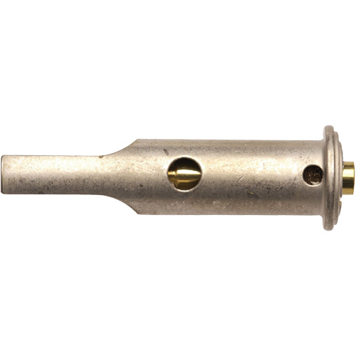 Portasol&reg; Economical Butane Soldering Irons - Replacement Tips, Hot Knife Cam Industrial
