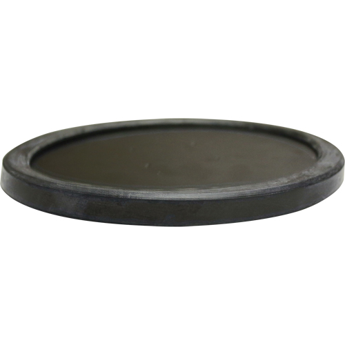 Task Lights Mounting Bases Cam Industrial