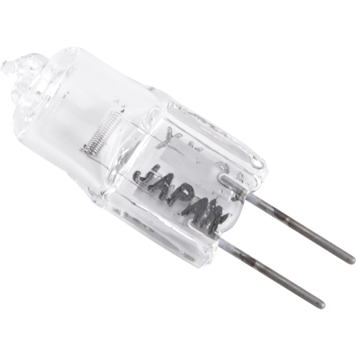 Ampoules de rechange Cam Industrial