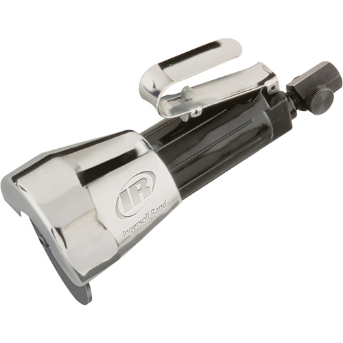 Air Cut-Off Tool Cam Industrial