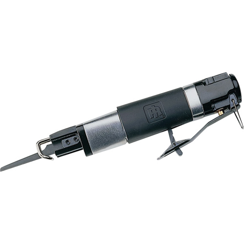 Air Reciprocating Saw Cam Industrial