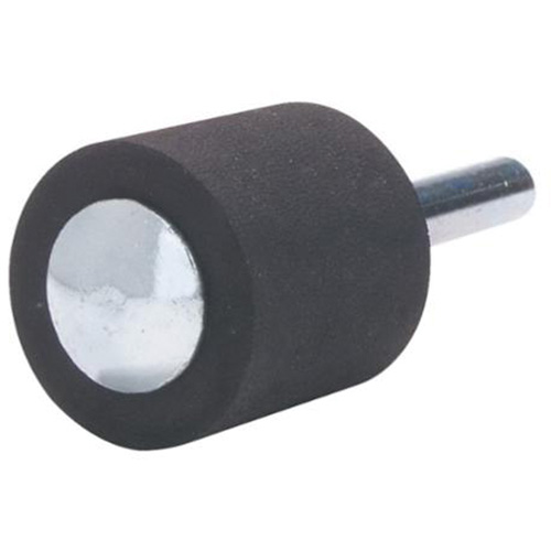 Expanding Drum for Spiral Band Cam Industrial
