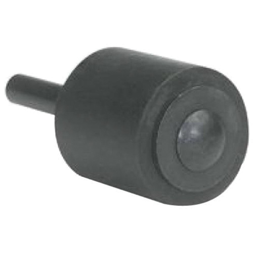 Expanding Drum for Spiral Band Cam Industrial