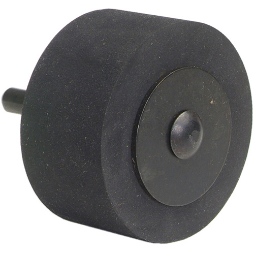 Expanding Drum for Spiral Band Cam Industrial
