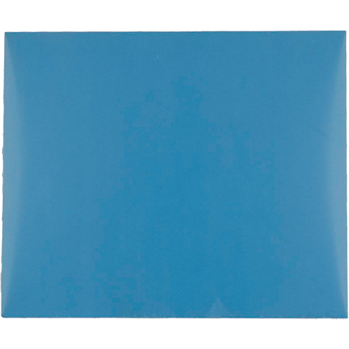 4" x 6" BH3 Shield Cam Industrial