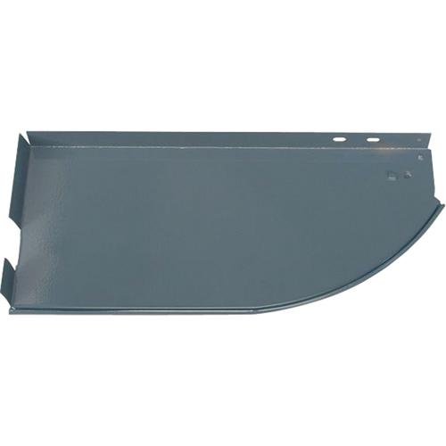 Modules de stockage Rotabin   Diam&egrave;tre de 28" Cam Industrial