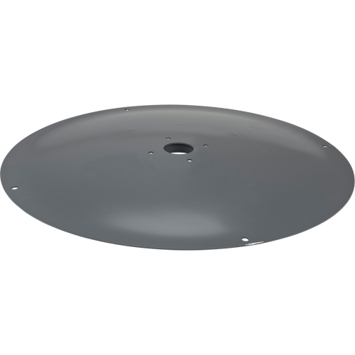 Rotabin Base Cam Industrial