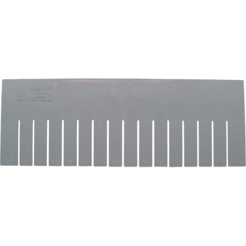 Divider for Divider Box Cam Industrial