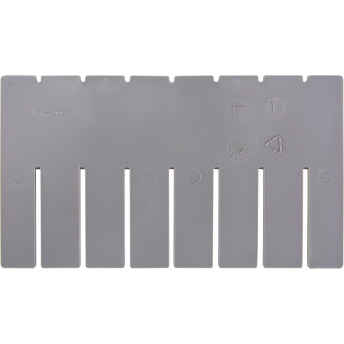 Divider for Divider Box Cam Industrial