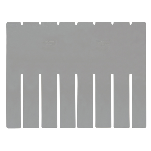 Divider for Divider Box Cam Industrial